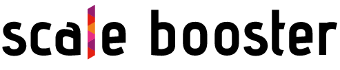 ScaleBooster