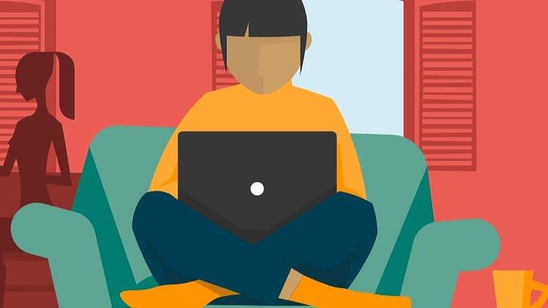 wetswijzigingen per 1 juli 2022