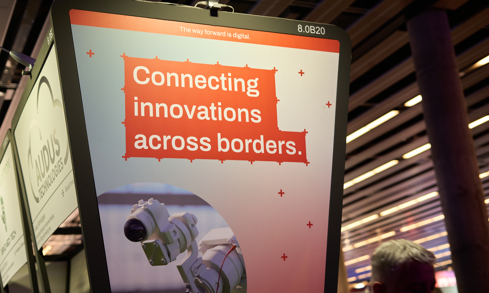 Four Years From Now FYFN