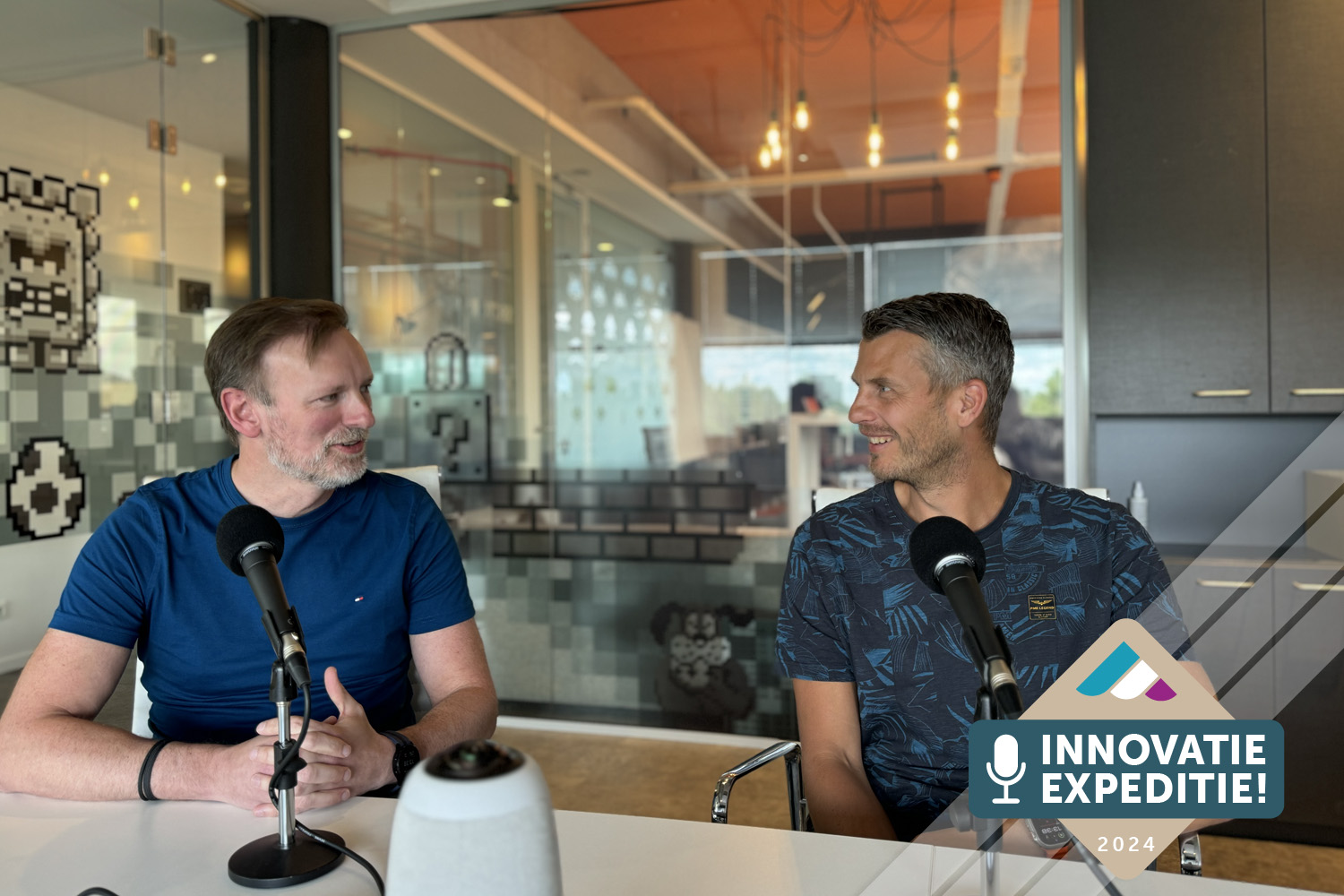 Computest Hartger Ruis