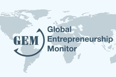Global Entrepreneur Monitor
