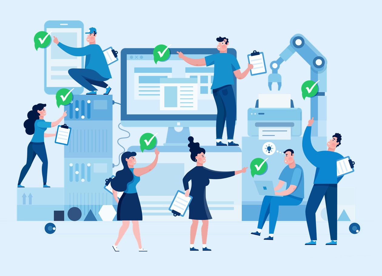 veilig digitaal ondernemen