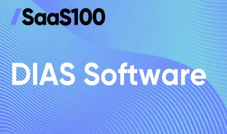 Dias Software