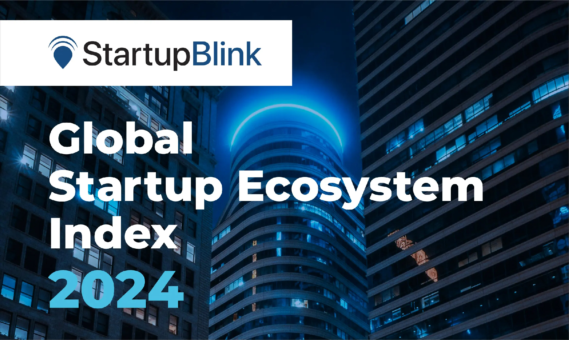 startupblink