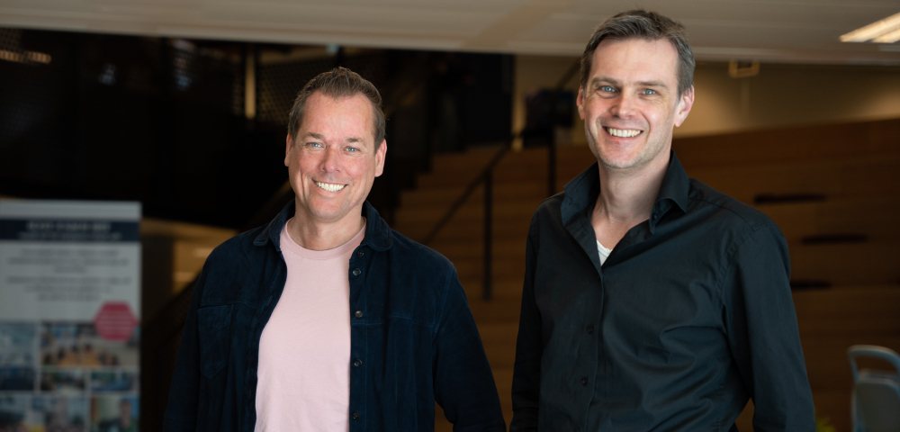 Spotler - Zoetermeer