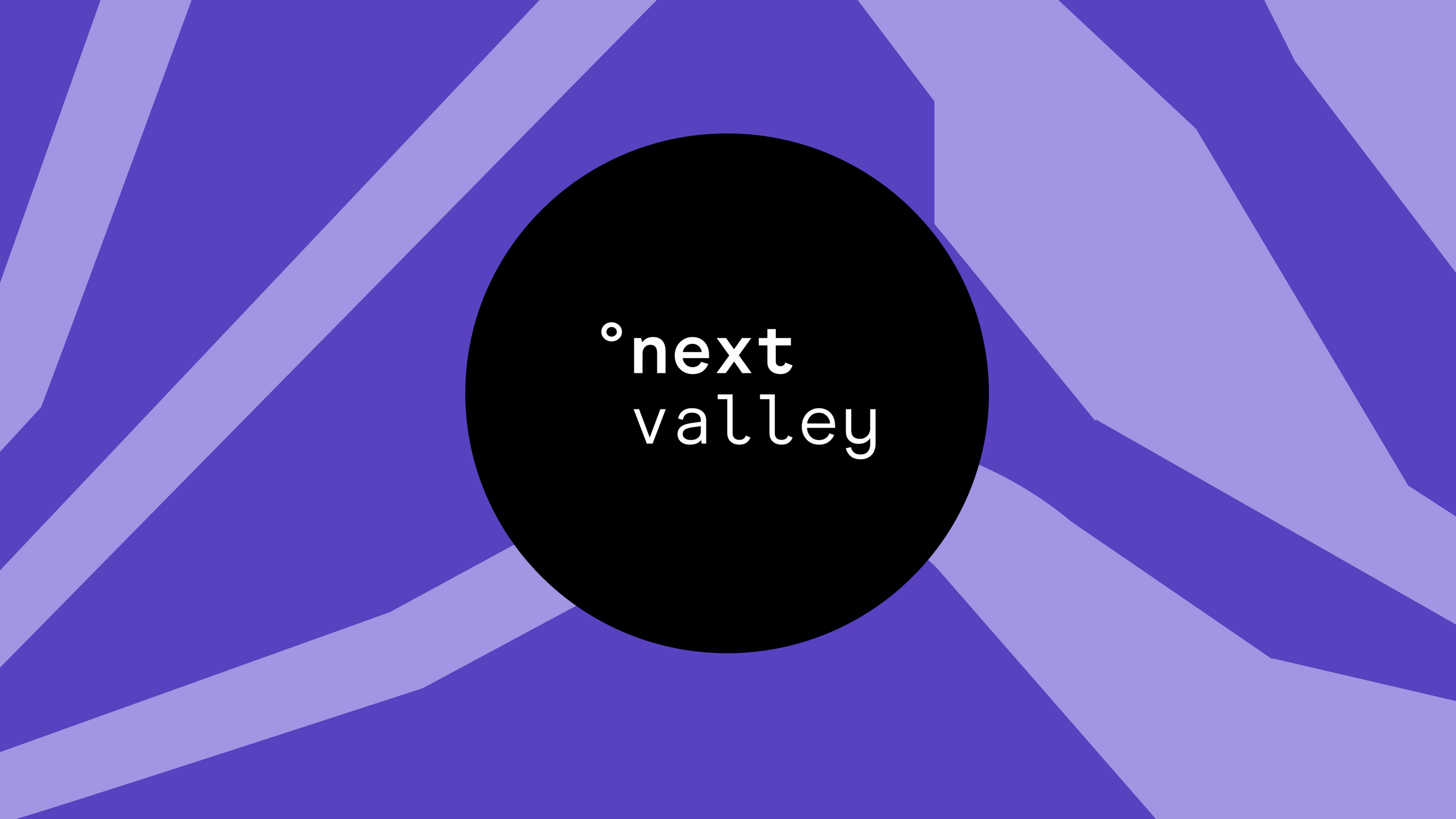 next valley