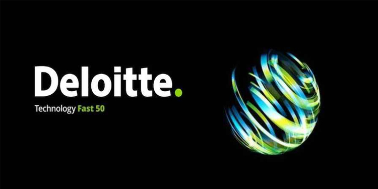 Deloitte