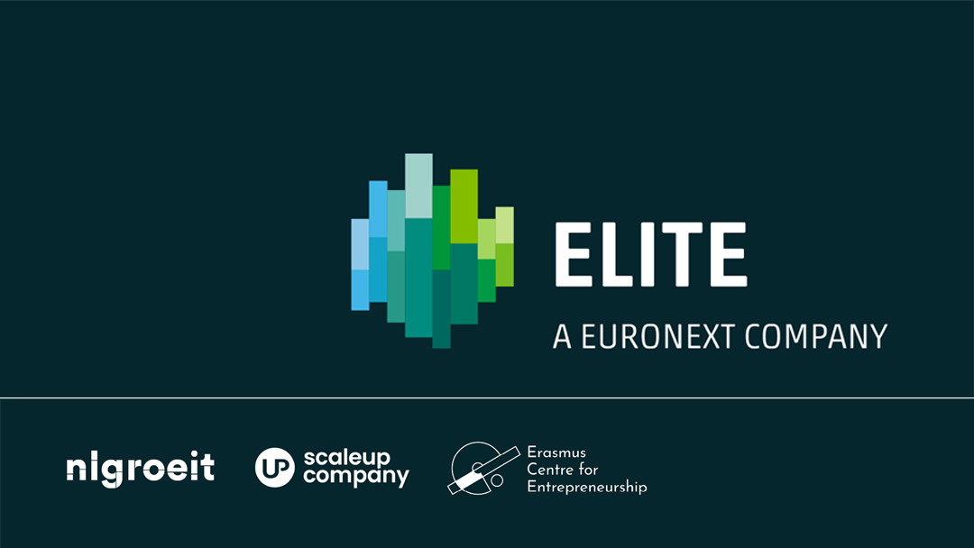 elite groeiversneller