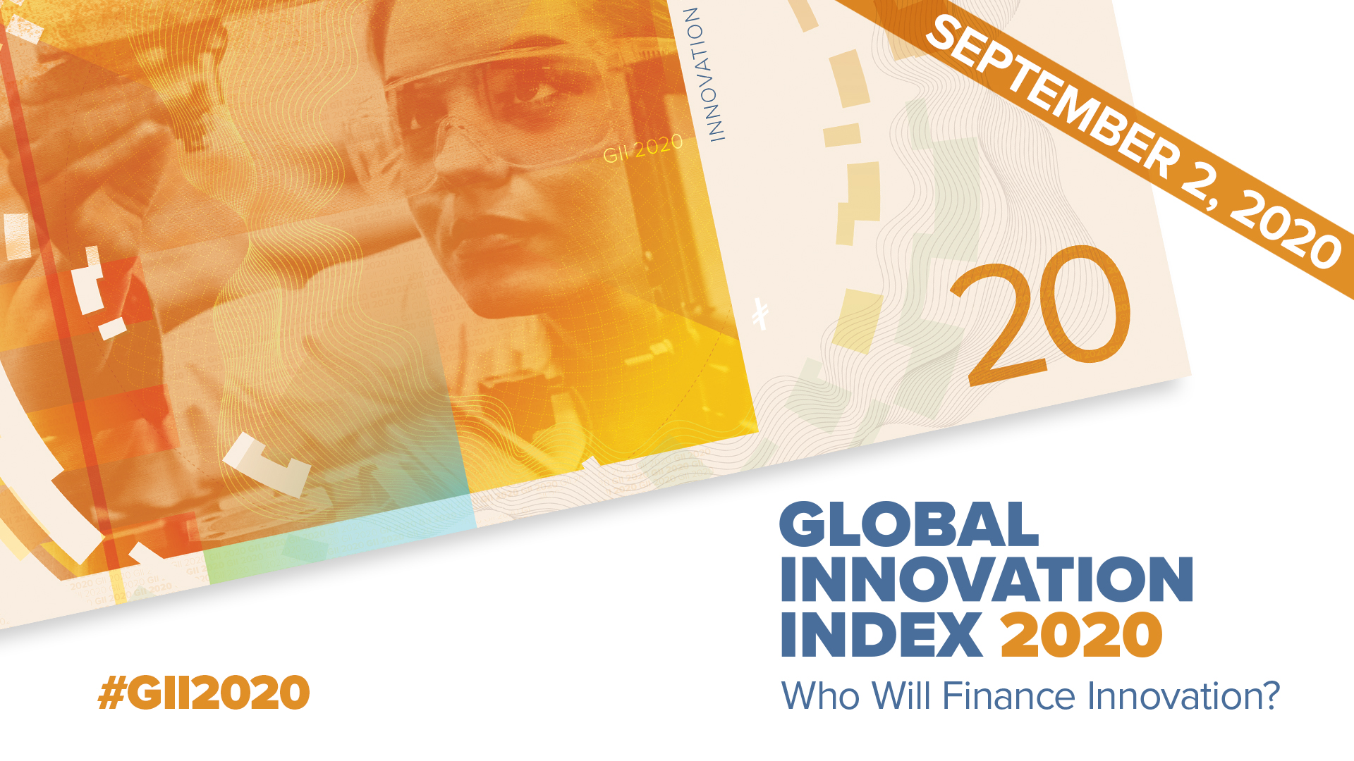 Global Innovation Index