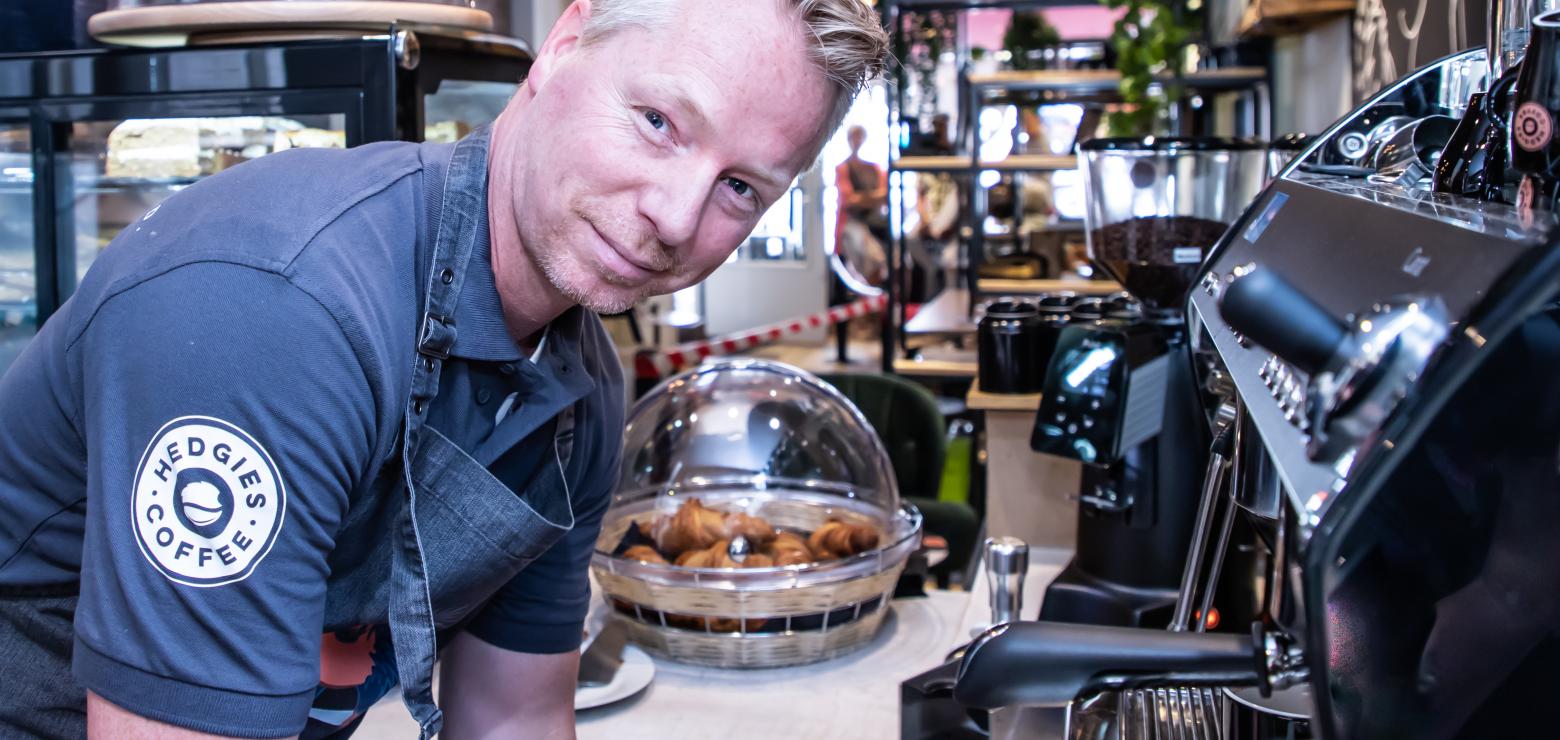 Herstelprogramma MKB