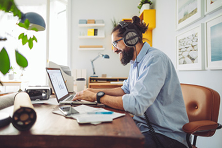 KvK Business Challenge