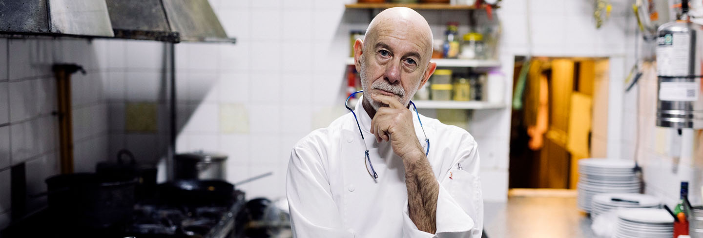 belasting terugbetalen