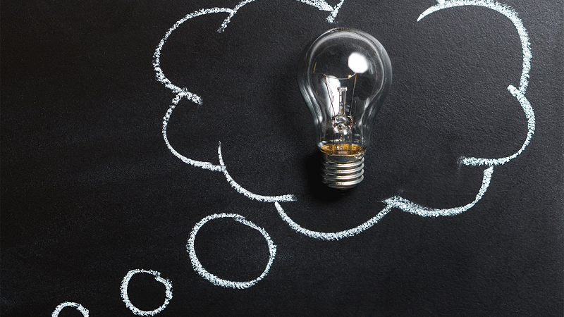 negen ondernemerstips