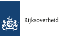 rijksoverheid