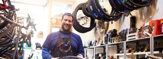 steunpakket derde kwartaal 2021