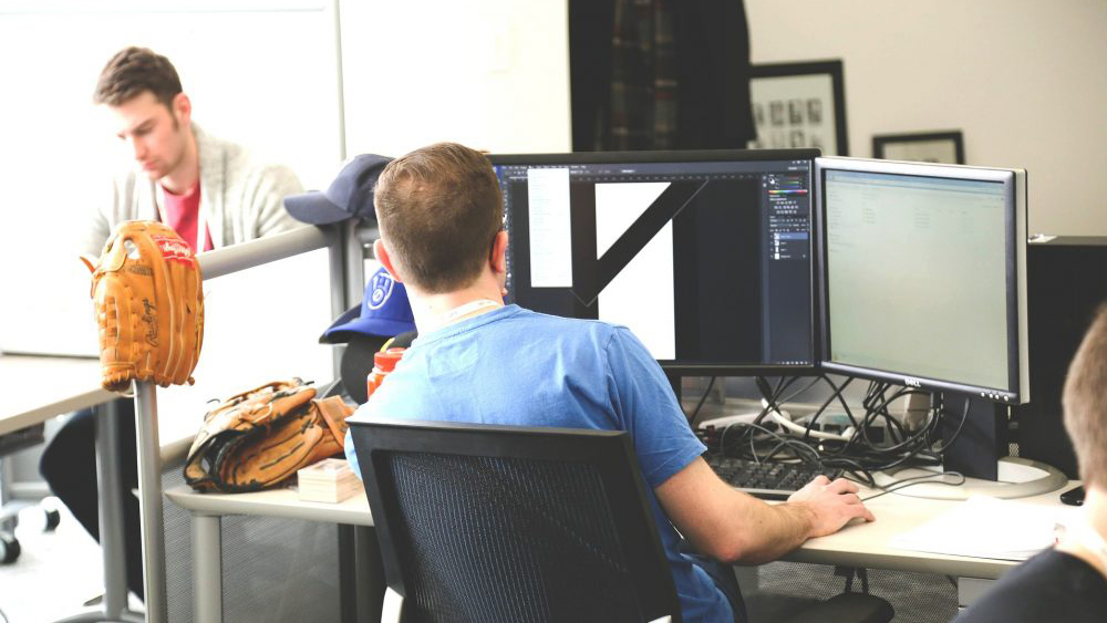 te weinig startups groeien door