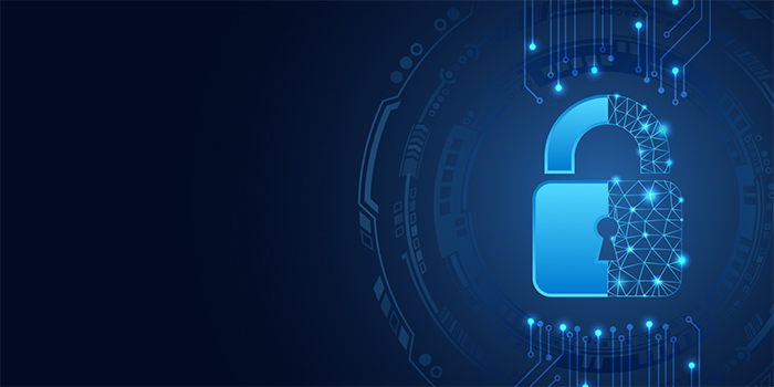 cyber-ketenweerbaarheid