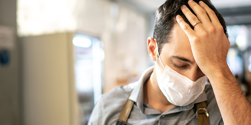 De WHOA biedt uitkomst bij faillissement