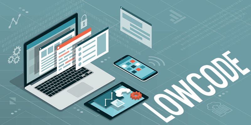 no-code dashboard contractmanagement