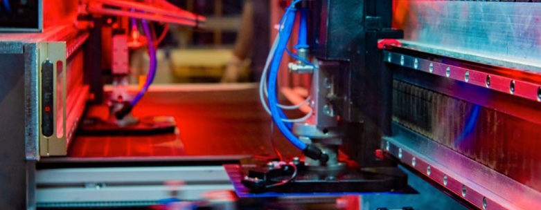 European Digital Innovation Hub in Zuid-Holland