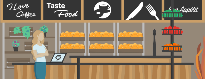 franchisegever worden