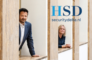 HSD securitydelta