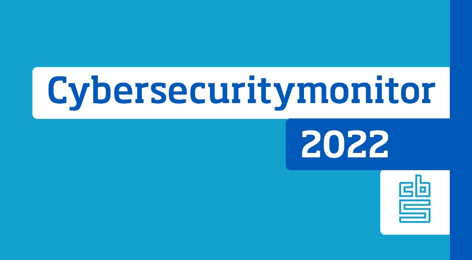 cybersecurity