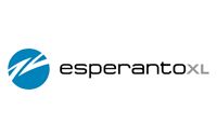 EsperantoXL BV