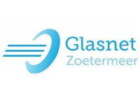 Glasnet Zoetermeer