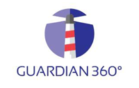 Guardian360 B.V.