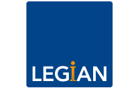 Legian Consultancy B.V.