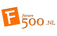 Future 500 B.V.