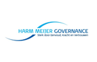 Harm Meijer Governance 