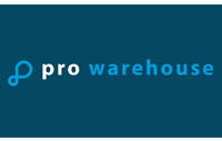 Pro Warehouse BV
