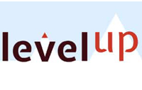 Level Up B.V.