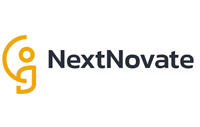 NextNovate B.V.