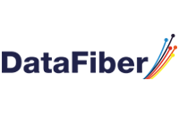 Datafiber Telecom BV