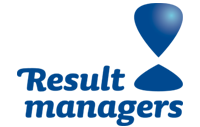 Result! Managers