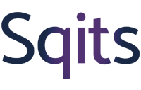 Sqits B.V.