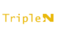 Triple-N IT & Security Consultancy