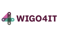 Wigo4IT
