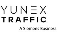 Yunex Traffic