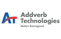 Addverb Technologies B.V.