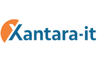 Xantara IT