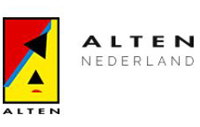 Alten Nederland