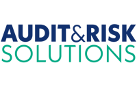 Audit & Risk Solutions