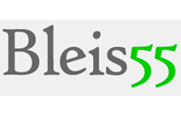 Bleis55