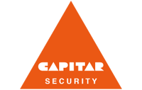 Capitar Security
