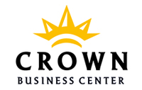 Crown Business Center