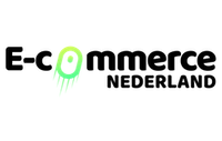 E-commerce Nederland